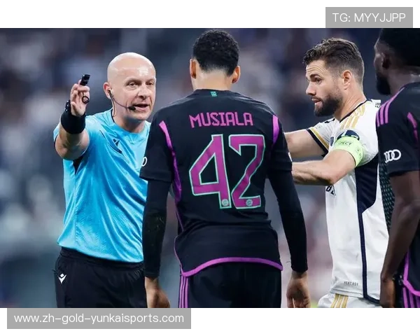 04欧洲杯比(04欧洲杯揭幕战)sports