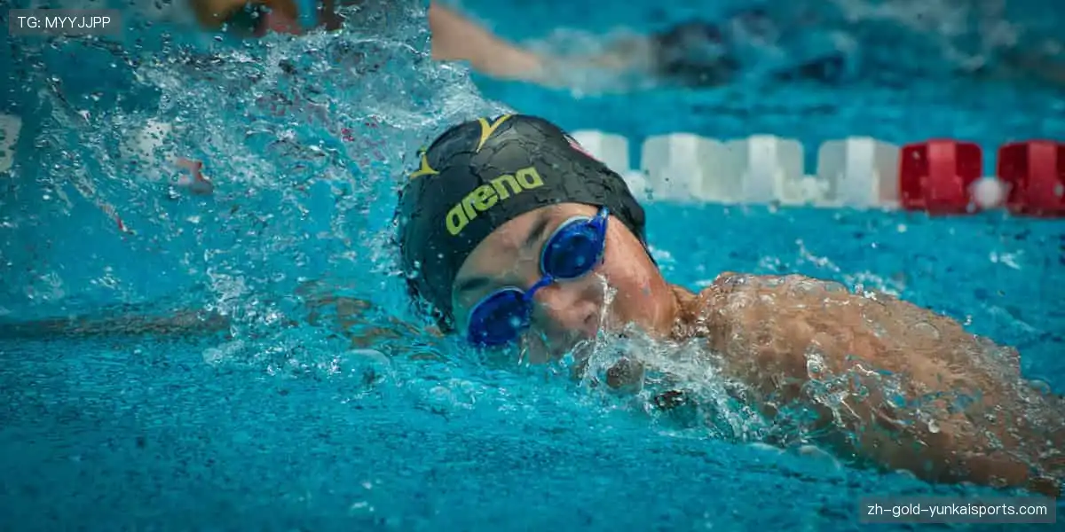 💻高清画质 + 实时弹幕，直播平台就是你的专属看台！